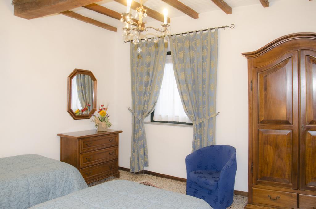 Intero Appartamento Con Private Pool E Jacuzzi Podere Settefrati Montaione Rom bilde