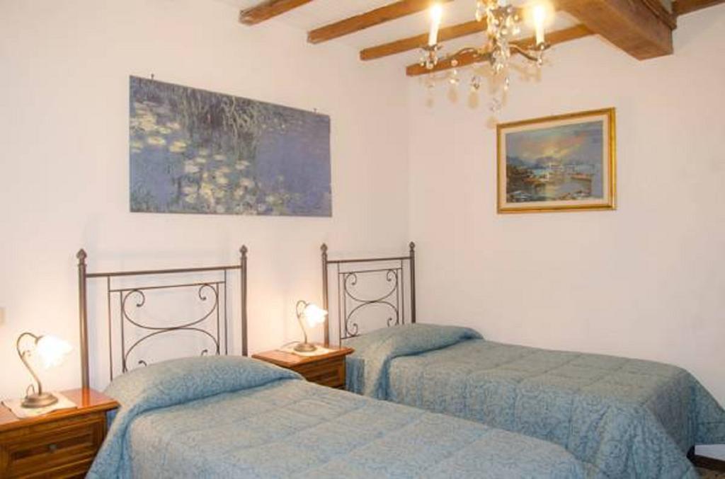 Intero Appartamento Con Private Pool E Jacuzzi Podere Settefrati Montaione Rom bilde