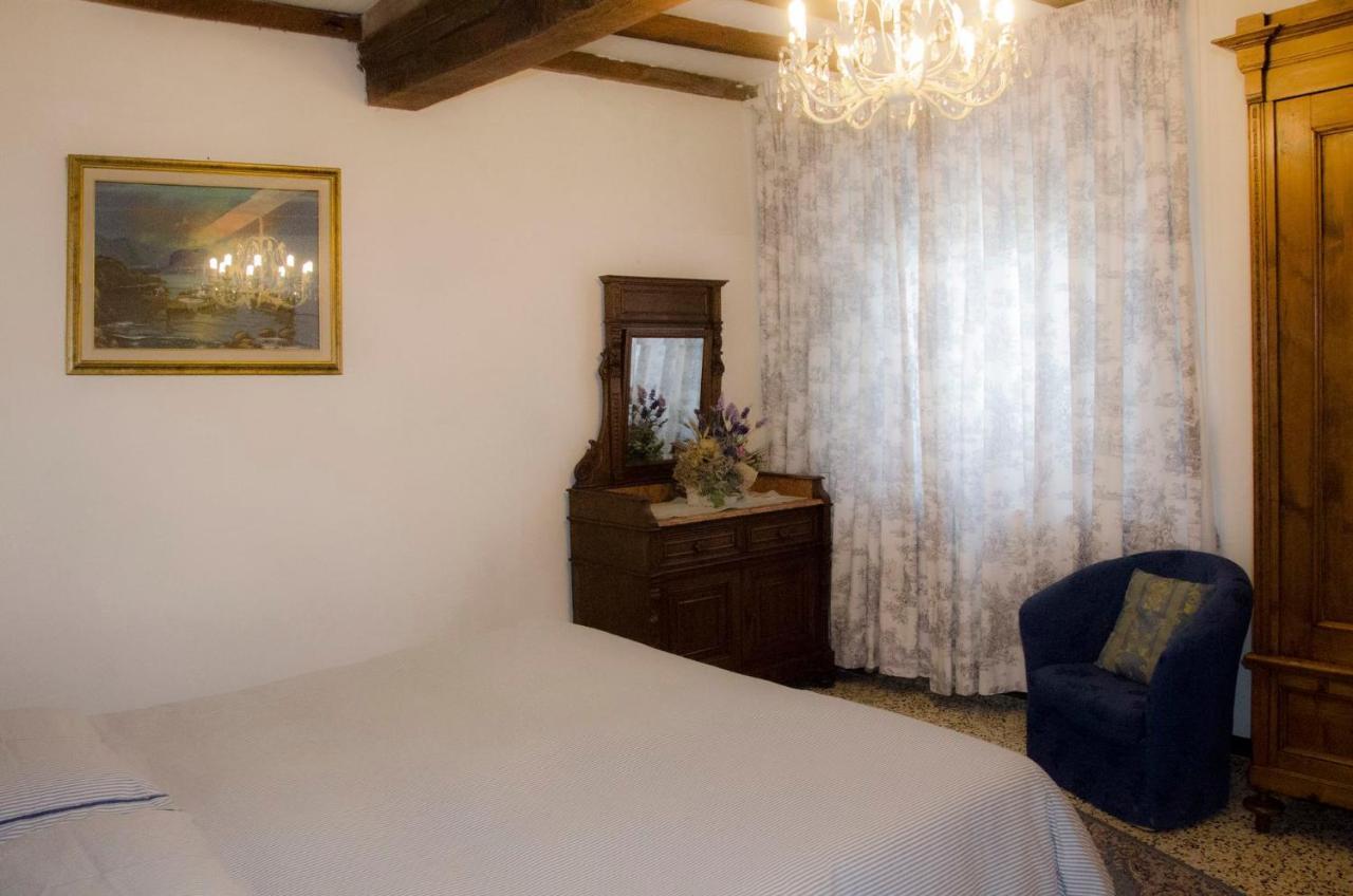Intero Appartamento Con Private Pool E Jacuzzi Podere Settefrati Montaione Eksteriør bilde